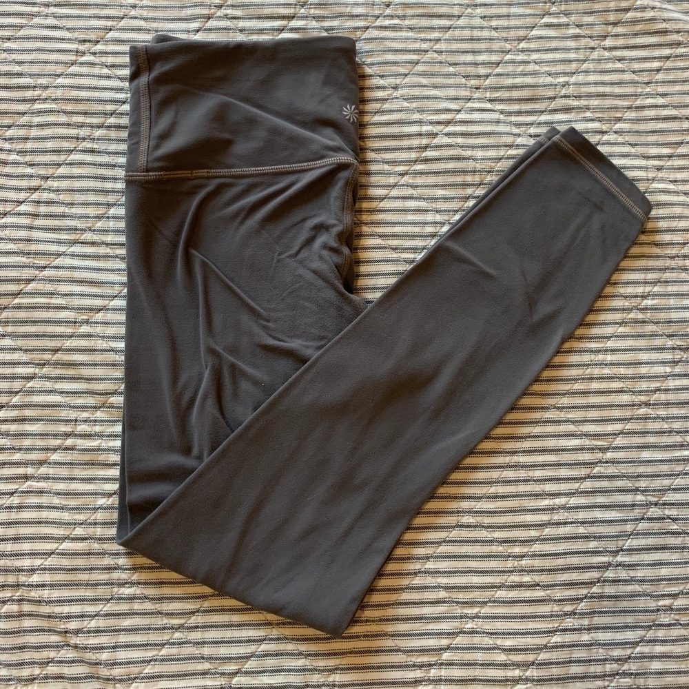 Athleta Elation 7/8 Tight